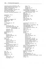 Het Electron En BBC Micro Boek scan of page 358