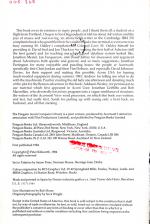 How To Write Adventure Games scan of page 2