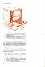 How To Write Adventure Games scan of page 16