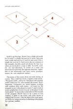 How To Write Adventure Games scan of page 22