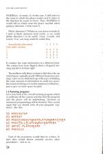 How To Write Adventure Games scan of page 24