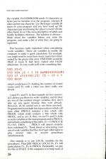 How To Write Adventure Games scan of page 26