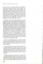 How To Write Adventure Games scan of page 30