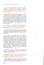 How To Write Adventure Games scan of page 32