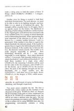 How To Write Adventure Games scan of page 42