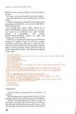 How To Write Adventure Games scan of page 44