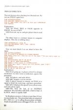 How To Write Adventure Games scan of page 50