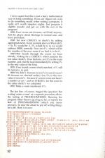 How To Write Adventure Games scan of page 52