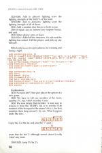 How To Write Adventure Games scan of page 58