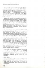 How To Write Adventure Games scan of page 70