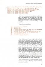 How To Write Adventure Games scan of page 81