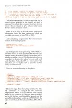 How To Write Adventure Games scan of page 82