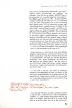 How To Write Adventure Games scan of page 83