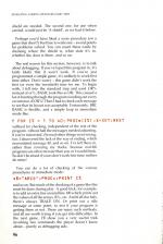 How To Write Adventure Games scan of page 96