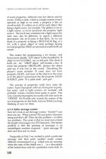 How To Write Adventure Games scan of page 108