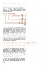 How To Write Adventure Games scan of page 120