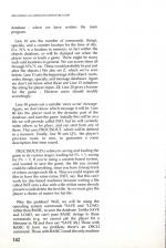 How To Write Adventure Games scan of page 142