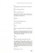 How To Write Adventure Games scan of page 153