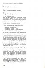 How To Write Adventure Games scan of page 172