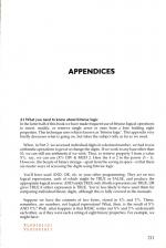 How To Write Adventure Games scan of page 211