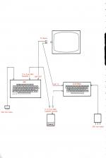 I Wish I Knew More About The BBC Micro And The Acorn Electron scan of page 14