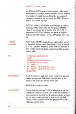 I Wish I Knew More About The BBC Micro And The Acorn Electron scan of page 62