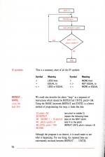 I Wish I Knew More About The BBC Micro And The Acorn Electron scan of page 70