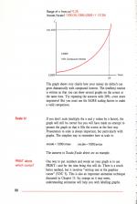 I Wish I Knew More About The BBC Micro And The Acorn Electron scan of page 98