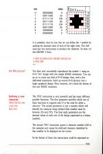 I Wish I Knew More About The BBC Micro And The Acorn Electron scan of page 103