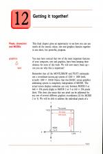 I Wish I Knew More About The BBC Micro And The Acorn Electron scan of page 111