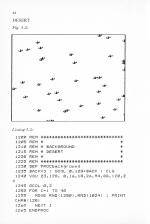 Instant Arcade Games For The Bbc Micro scan of page 44