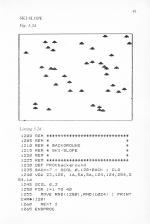 Instant Arcade Games For The Bbc Micro scan of page 45