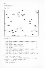 Instant Arcade Games For The Bbc Micro scan of page 46