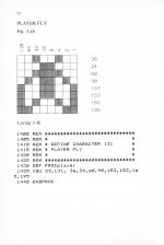 Instant Arcade Games For The Bbc Micro scan of page 72