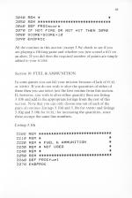 Instant Arcade Games For The Bbc Micro scan of page 95