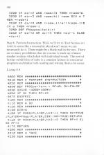 Instant Arcade Games For The Bbc Micro scan of page 146