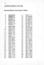 Instant Arcade Games For The Bbc Micro scan of page 196