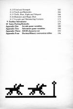 Instant Arcade Games For The Electron scan of page 4