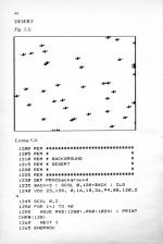 Instant Arcade Games For The Electron scan of page 44