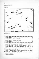 Instant Arcade Games For The Electron scan of page 46