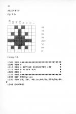 Instant Arcade Games For The Electron scan of page 52