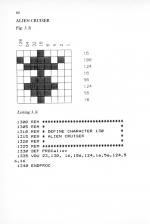 Instant Arcade Games For The Electron scan of page 60