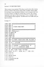 Instant Arcade Games For The Electron scan of page 80