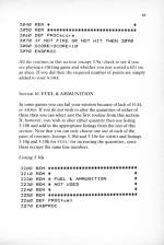 Instant Arcade Games For The Electron scan of page 95