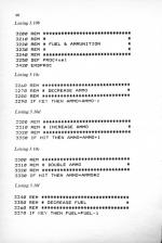 Instant Arcade Games For The Electron scan of page 96