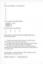 Instant Arcade Games For The Electron scan of page 116