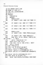 Instant Arcade Games For The Electron scan of page 126