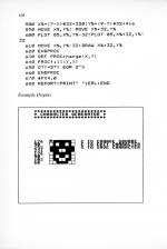 Instant Arcade Games For The Electron scan of page 128