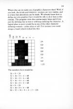 Instant Arcade Games For The Electron scan of page 129