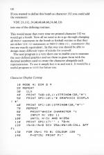 Instant Arcade Games For The Electron scan of page 130